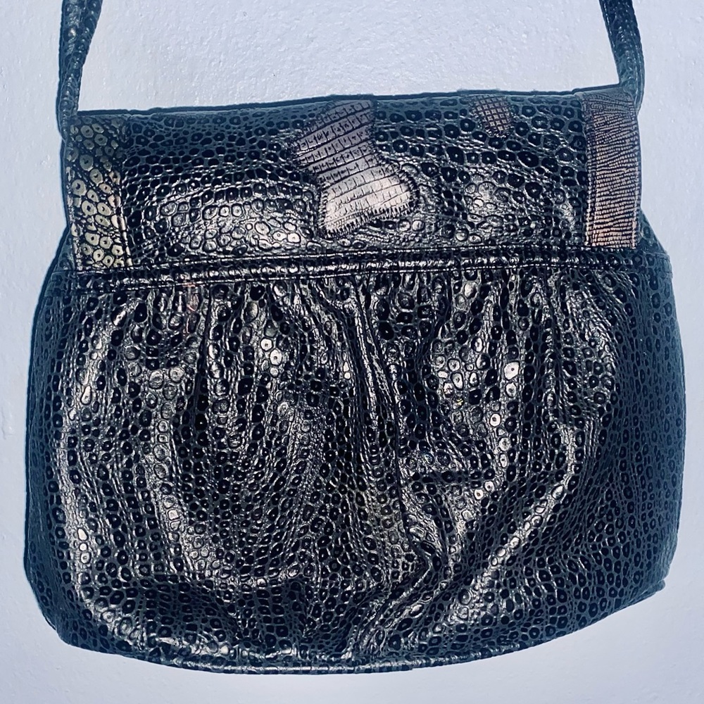 Vintage Renaissance Purse - Picture 4 of 5